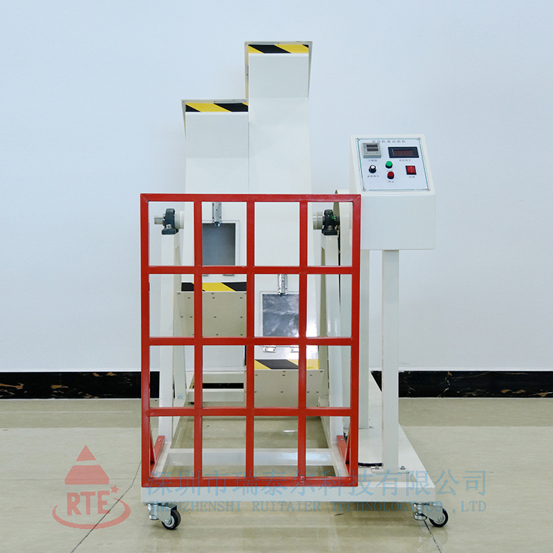 手機(jī)滾筒試驗(yàn)機(jī)_跌落測(cè)試機(jī)